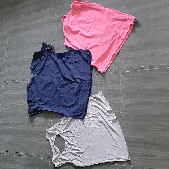 Not so mystery bundle. Wine. Vegas. Beer tank bundle - Picture 5 of 5